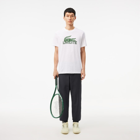 PANTALON DE SURVÊTEMENT