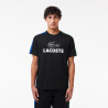 T-SHIRT LACOSTE