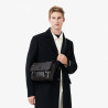 SAC NOIR BANDOULIÈRE