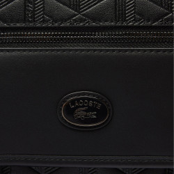 LOGO LACOSTE