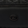 LOGO LACOSTE