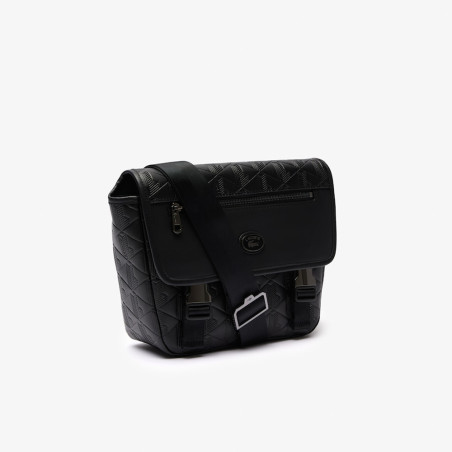 SAC LACOSTE