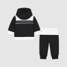 Ensemble de jogging Boss Enfant Chez DM'Sports