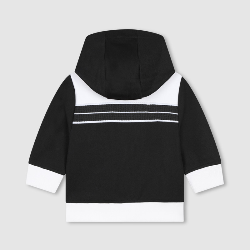 Ensemble de jogging Boss Enfant Chez DM'Sports