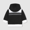 Ensemble de jogging Boss Enfant Chez DM'Sports