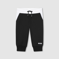 Ensemble de jogging Boss Enfant Chez DM'Sports