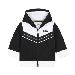 Ensemble de jogging Boss Enfant Chez DM'Sports