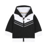 Ensemble de jogging Boss Enfant Chez DM'Sports