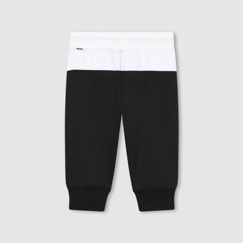 Ensemble de jogging Boss Enfant Chez DM'Sports