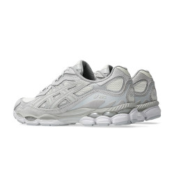 ASICS GEL-NYC