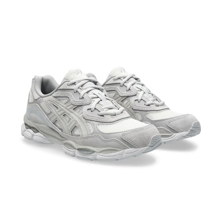 BASKETS ASICS
