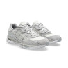 BASKETS ASICS