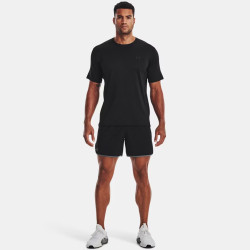 T-SHIRT MANCHES COURTES