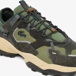 LACOSTE 748SMA0077P1N