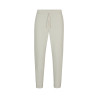 CHINO T-FLEX TAPERED FIT BOSS EN TISSU STRETCH DÉPERLANT BEIGE CLAIR