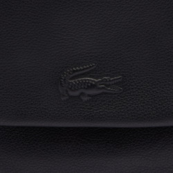 LACOSTE NF4707IE-000