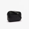 SAC BANDOULIÈRE CITY COURT LACOSTE NF4506IE