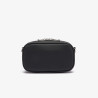 SAC A BANDOULIÈRE LACOSTE NOIR