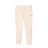 Les pantalons de survêtement Lacoste en molleton coton | DM'Sports