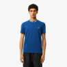 T-SHIRT LACOSTE