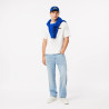 T-SHIRT LACOSTE