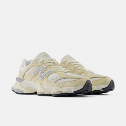 BASKETS NEW BALANCE 9060 BEIGES