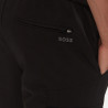 Pantalon Noir Boss T_Urbanex-Cargo-J | Chez DM'Sports