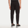Pantalon Noir Boss T_Urbanex-Cargo-J | Chez DM'Sports
