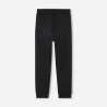 PANTALON NOIR