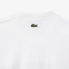 LOGO LACOSTE