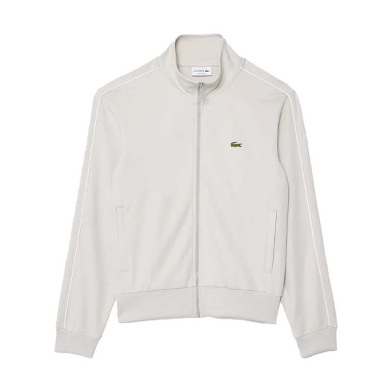LACOSTE SH1457-BUQ