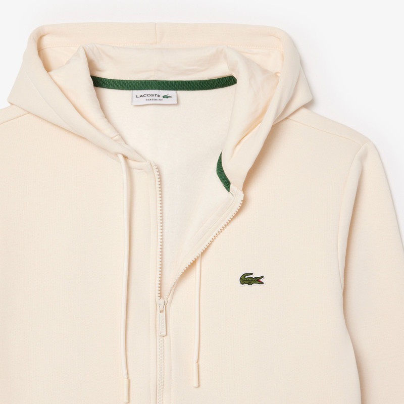 LACOSTE SH9626-XFJ