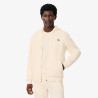 SWEAT LACOSTE SH9676-AVX