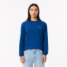 T-SHIRT LACOSTE