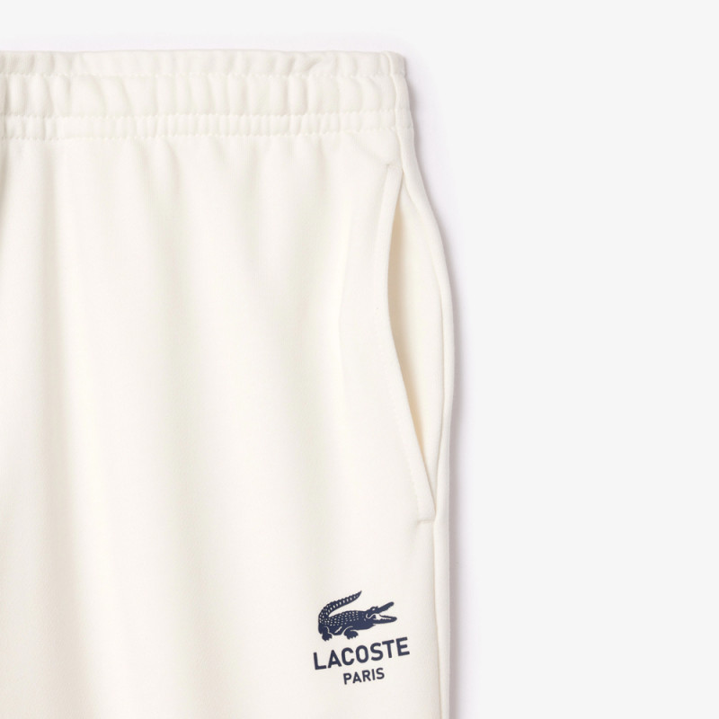 LACOSTE XH2724-70V
