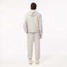 JOOGING LACOSTE GRIS