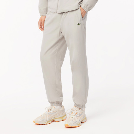 LACOSTE XH1618-BUQ