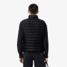 Doudoune Sans Manches Déperlante Lacoste Homme | Chez DM’Sports