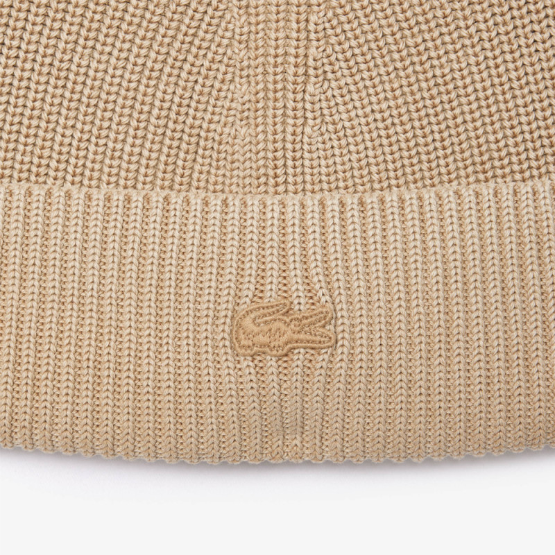 BONNET LACOSTE RB3152-02S