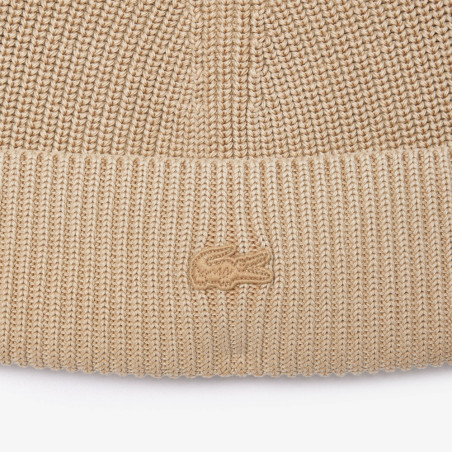 BONNET LACOSTE RB3152-02S