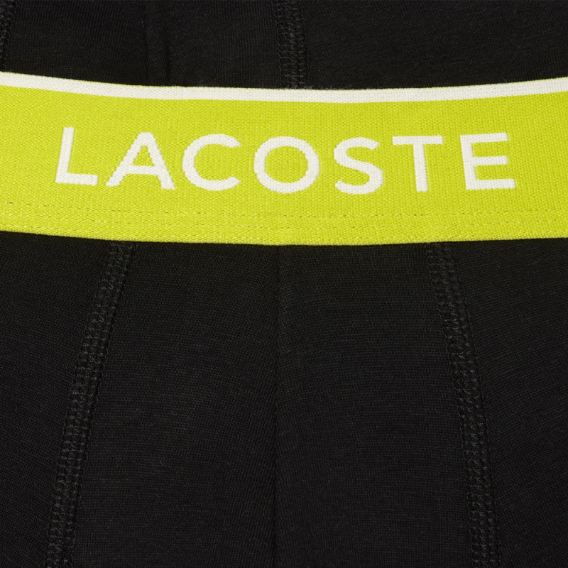 CEINTURE CONTRASTÉE