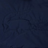 CROCODILE BRODÉ