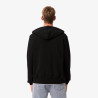 SWEAT ZIPPÉ HOMME LACOSTE