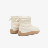BOTTES LACOSTE