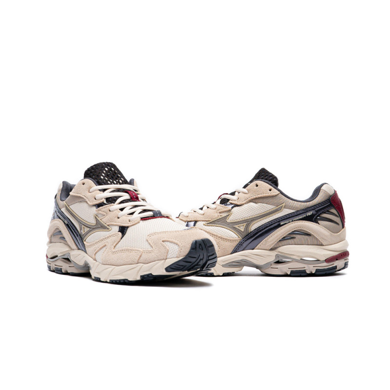MIZUNO WAVE RIDER 10
