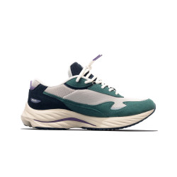 WAVE RIDER BETA VERTES