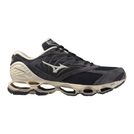 Baskets Mizuno Wave prophecy LS Chez DM'Sports à Lyon