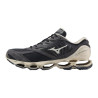 Baskets Mizuno Wave prophecy LS Chez DM'Sports à Lyon
