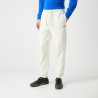 Pantalon de survêtement Hugo en coton éponge | DM'Sports Lyon