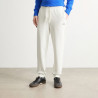 Pantalon de survêtement Hugo en coton éponge | DM'Sports Lyon